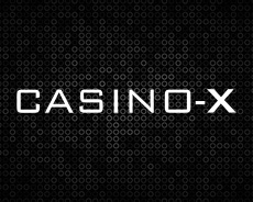 Casino X Casino X