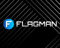 Flagman Flagman casino