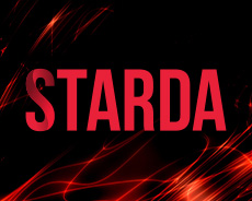 Starda Casino: выигрывайте крупные призы и наслаждайтесь весельем!